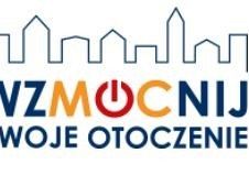 Grafika 1: Szkoła Podstawowa w Nowej Wsi Lęborskiej z pracownią techniczną dzięki wsparciu PSE