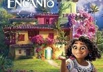 Grafika 1: Mikołajkowy wyjazd do kina klas I - III