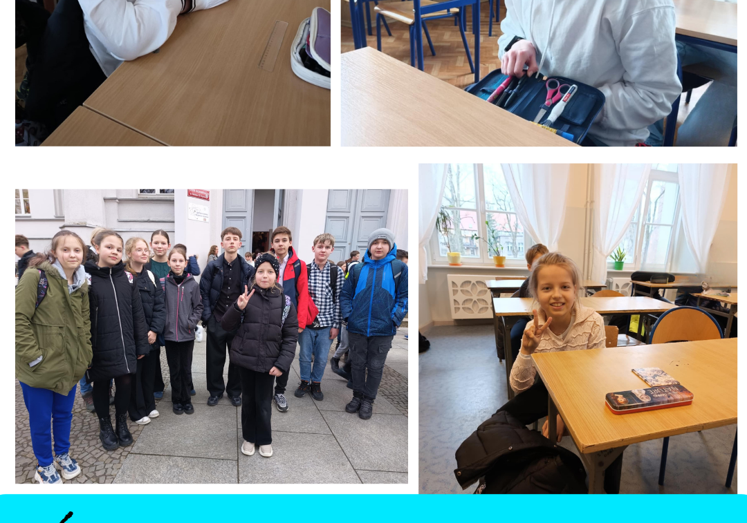 konkurs matematyczny