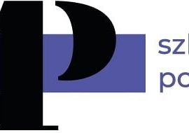 Szkoła Myślenia Pozytywnego logo