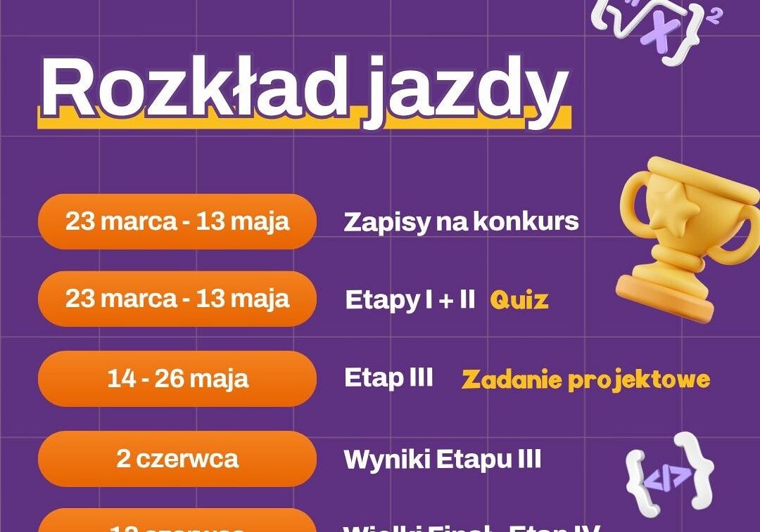 plakat