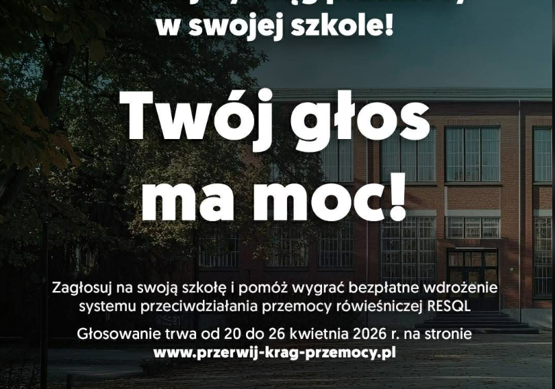 PLAKAT