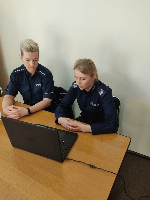  Grafika #0: Spotkanie profilaktyczne