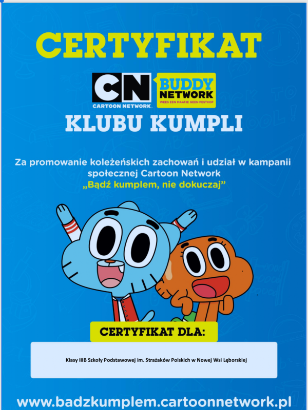  Grafika #0: Mam tę moc, masz i ty