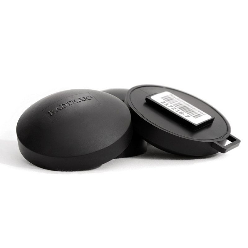  Grafika #0: Szkolna Radonowa Mapa Polski