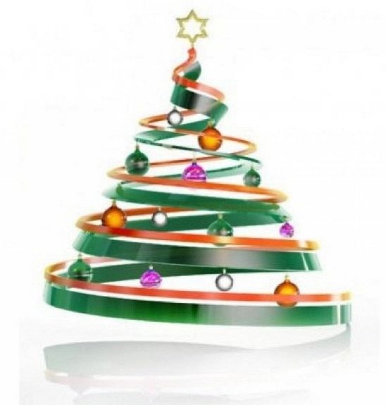  Grafika #0: Gminny Konkurs na najpiękniejszy wiersz o Świętach Bożego Narodzenia pod hasłem ,,Magia Świąt".