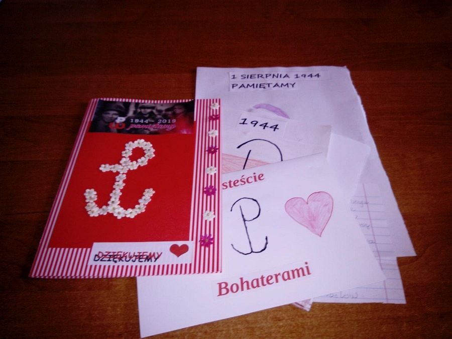  Grafika #0: Galeria zdjęć