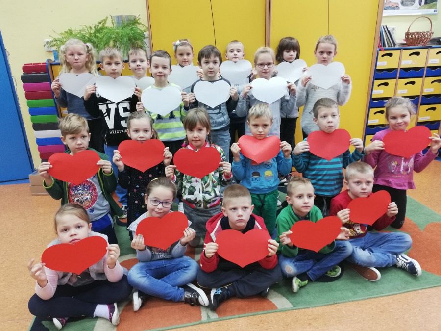  Grafika #0: Ia w podziękowaniu Powstańcom