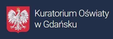  Grafika #0: List Minister Edukacji Narodowej do rodziców o rekrutacji na rok szkolny 2019/2020