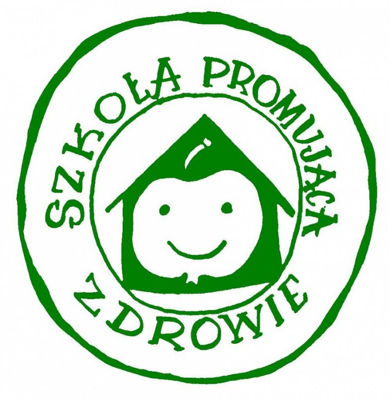  Grafika #0: Szkoła promująca zdrowie - przykłady dobrych praktyk