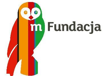 Grafika 1: Szkolny Quiz "Matematyka na talerzu"