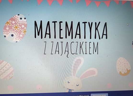 Grafika 7: Wspólne śniadanie