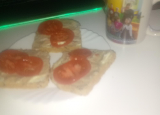 Grafika 15: Wspólne śniadanie