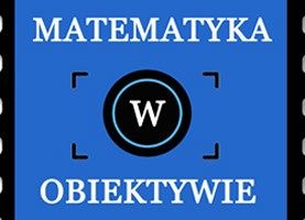 Grafika 2: Weź udział w XI konkursie matematyczno-fotograficznym "Matematyka w obiektywie":
