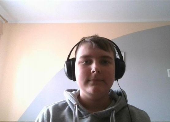 Jakub Zaborowski kl.7b grafika