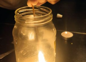 Mateusz Krzemiński Otrzymywanie tlenu