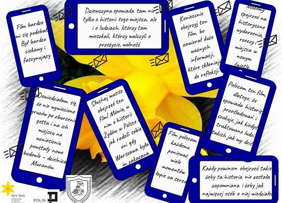 Grafika 1: AKCJA ŻONKILE