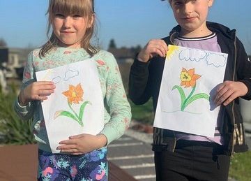 Grafika 6: AKCJA ŻONKILE