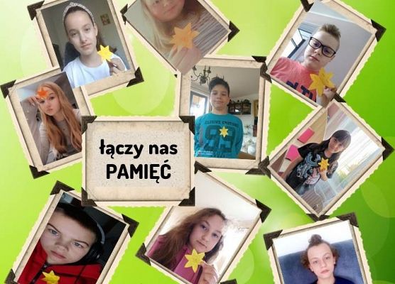 Grafika 3: AKCJA ŻONKILE