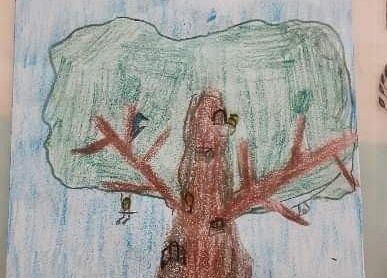 Grafika 5: AKCJA ŻONKILE