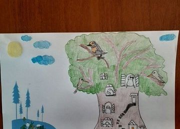 Grafika 15: AKCJA ŻONKILE