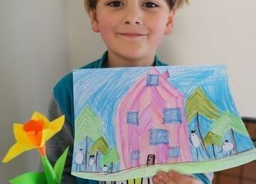 Grafika 17: AKCJA ŻONKILE