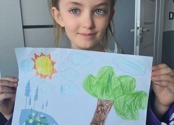 Grafika 18: AKCJA ŻONKILE