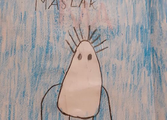 Grafika 16: AKCJA ŻONKILE