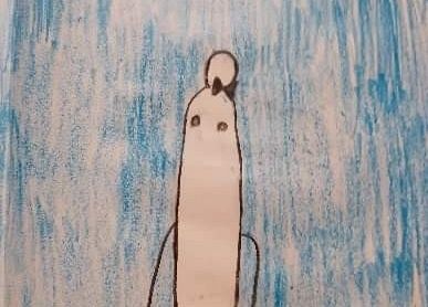 Grafika 11: AKCJA ŻONKILE