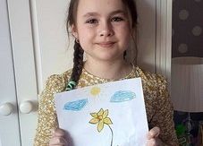 Grafika 13: AKCJA ŻONKILE