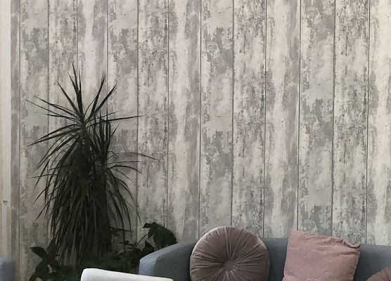 pokój nauczycielski