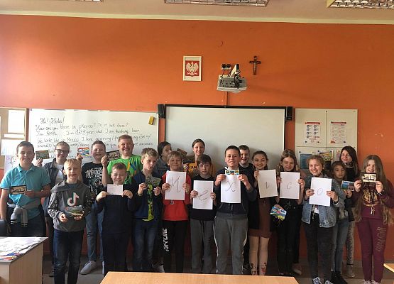 5a podczas realizacji projektu