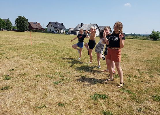 pierwszy dzień lata 7a