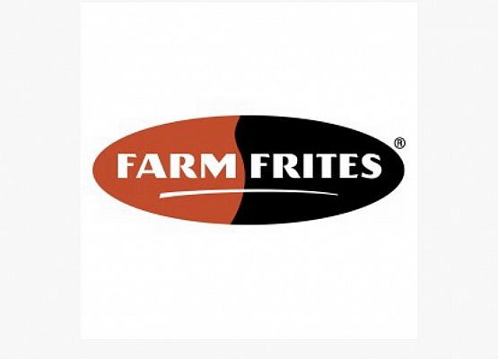 Logo FarmFrites
