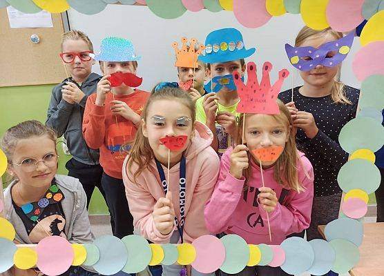 fajna zabawa w foto budce 4a