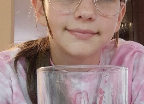 Maja bada gęstość