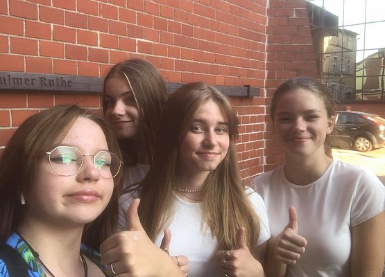 7b obok Pręta Chełmińskiego