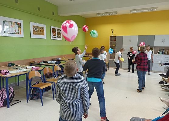 wybieramy piłkarskiego mistera