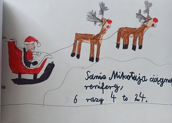 wiersz Krzysztofa K.