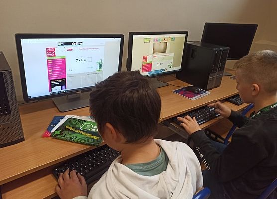 Grafika 5: Światowy Dzień Tabliczki Mnożenia