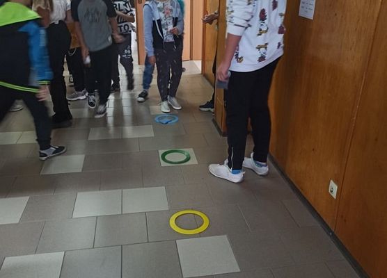 Grafika 15: Światowy Dzień Tabliczki Mnożenia