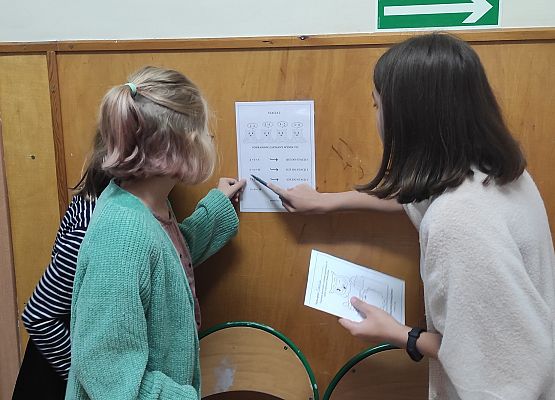 Grafika 28: Światowy Dzień Tabliczki Mnożenia