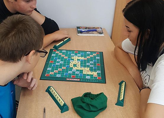 rozgrywki scrabblowe 8c