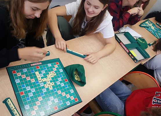scrabble 8c