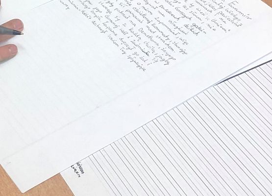 Grafika 2: Przepisujemy Tolkiena!