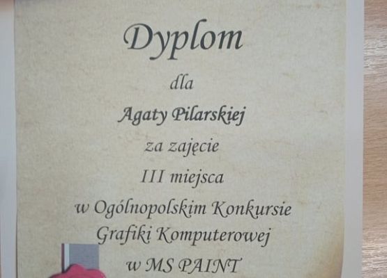 Dyplom