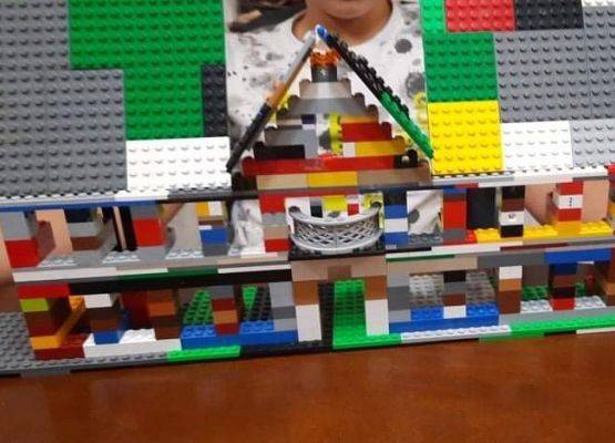 Akademia według Jakuba z IVA