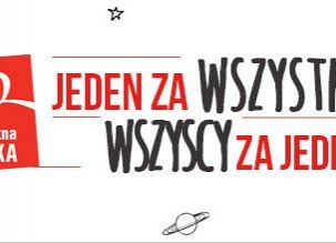 szlachetna paczka hasło