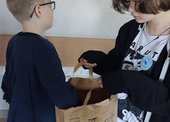 Grafika 11: Światowy Dzień Świadomości Autyzmu