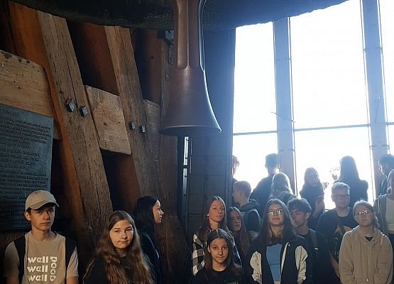 8c i 8b Dzwon Zygmunta